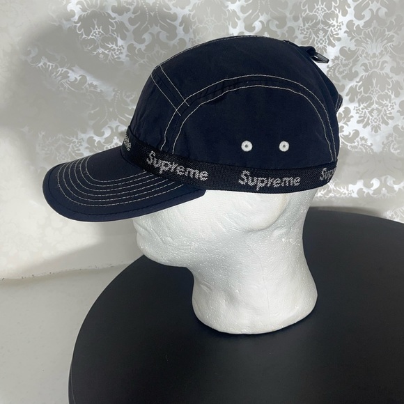 Supreme Hat - Picture 3 of 5